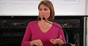 Nicolle Wallace - Life in the White House: Fact or Fiction