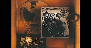 The Neville Brothers -The Very Best Of (FULL ALBUM)