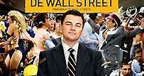 Ver El Lobo de Wall Street (2013) Online | Cuevana 3 Peliculas Online