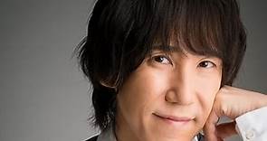 平川大輔｜アニメキャラ・プロフィール・出演情報・最新情報まとめ | アニメイトタイムズ