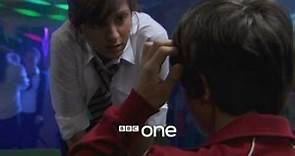 Sarah Jane Adventures: The Nightmare Man Part One BBC One TV Trailer