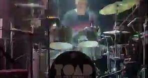 Drumpickers - Josh Daubin killing it on his DrumPickers DP...