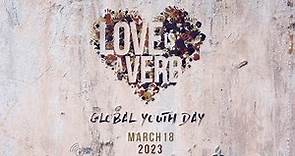 ¿Listo para el Global Youth Day 2023? | ¡Mira este video!