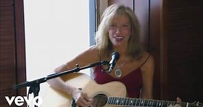 Carly Simon - Anticipation (Live On The Queen Mary 2)