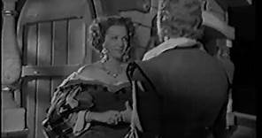 La Venganza Del Corsario (1959), Película Completa / Audio Español / Aventuras / Piratas