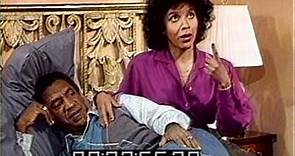 The Cosby Show - Clip 3