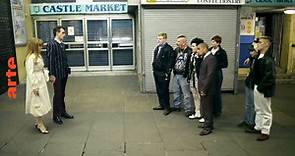 This is England '88 (3/3)