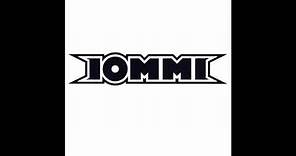 Tony Iommi - Iommi - Full album - [2000] (HD)