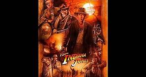 Las Aventuras Del Joven Indiana Jones 1992-1993 Serie (Episodio 22) (Subtitulada Español) HD