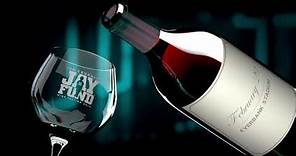 Tom Coughlin Jay Fund Wine Tasting Gala Tickets