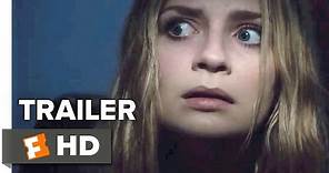 The Hoarder Official Trailer 1 (2016) - Mischa Barton, Robert Knepper Movie HD