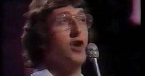 Jonathan King - Una Paloma Blanca 1975