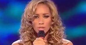 The X Factor Final 2006