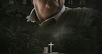 The Sacrament streaming: where to watch online?