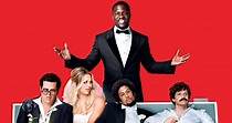 The Wedding Ringer streaming: where to watch online?