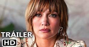 THIS IS ME... NOW Tráiler Español Latino Subtitulado (2024) Jennifer Lopez