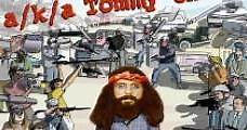 A/k/a Tommy Chong (2006) Online - Película Completa en Español - FULLTV