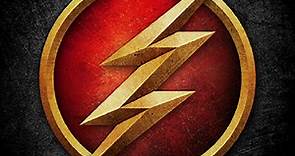 The Flash Season 1 Episode Guide