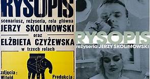 ASA 🎥📽🎬 Identification Marks: None (1965) a film directed by Jerzy Skolimowski with Jerzy Skolimowski, Elzbieta Czyzewska, Tadeusz Minc, Andrzej Zarnecki, Jacek Szczek.
