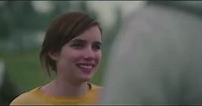 Palo Alto: 'Away from Emma Roberts, the film drifts' – first look review