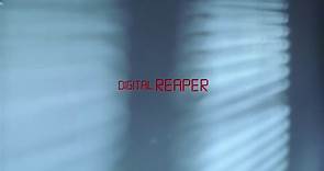 Film Digital Reaper HD