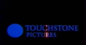 Paramount Pictures/Touchstone Pictures/Buena Vista International, Inc. (1999)