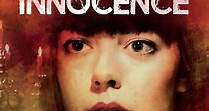 Stolen Innocence (Subbed) (2016)