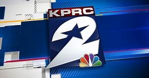 Weather | Houston Forecast, Radar, Severe Alerts | Click2Houston | KPRC