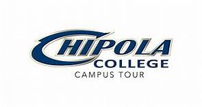 Chipola College Campus Tour