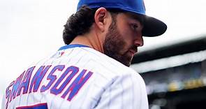 What is Dansby Swanson's salary for 2023? Cubs star's contract details broken down