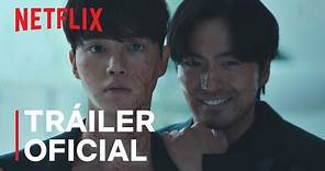 Dulce hogar: Temporada 2 | Tráiler oficial | Netflix