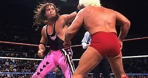WWF Smack ‘Em Whack ‘Em (Coliseum Video, 1993)