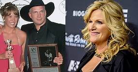 Garth Brooks’s Ex-Wife Thought It Was a “Good Move” for Him to Marry Trisha Yearwood
