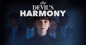 THE DEVIL'S HARMONY (Sundance Jury Award 2020) – Trailer
