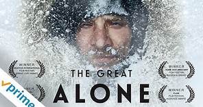 The Great Alone | Trailer | Available Now
