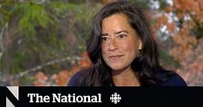 Learning the unvarnished history of Canada is key to reconciliation | Jody Wilson-Raybould