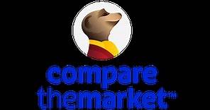 Compare the Market - Compare Cheap Travel Insurance from £2.20
