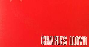 Charles Lloyd - In The Soviet Union