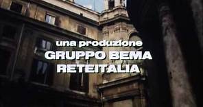 Trailer originale del film Casa Mia Casa Mia (Renato Pozzetto) by IlFilmografo
