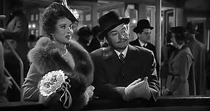 Mr. Skeffington 1944 - Bette Davis Channel