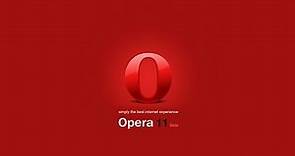 opera mini beta browser for android