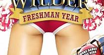 Van Wilder: Freshman Year streaming: watch online