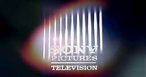 Hanley Productions/CBS Productions/Sony Pictures Television (2000/2002)