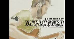 Josh Kelley - "Hold Me My Lord" Unplugged (Official Audio Video)