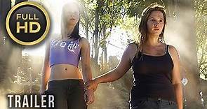 🎥 IN HER SKIN (2009) | Trailer | Full HD | 1080p