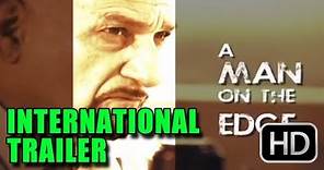 A Common Man International Trailer #1 (2012) - Ben Kingsley, Ben Cross