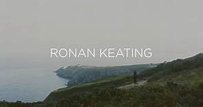 Ronan Keating - ‘Songs From Home’ is out now! The last...