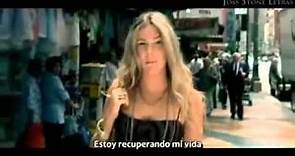 Joss Stone You Had Me Subtítulos Español Lyrics) Official Music Video - 2004 [www.bajaryoutube.co