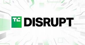 TechCrunch Disrupt 2023: Day One With Shaq, Reed Jobs and Lisa Jackson