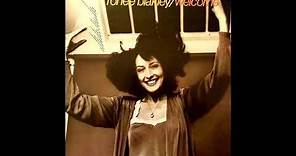 Ronee Blakley - Please (Vinyl - 1975)